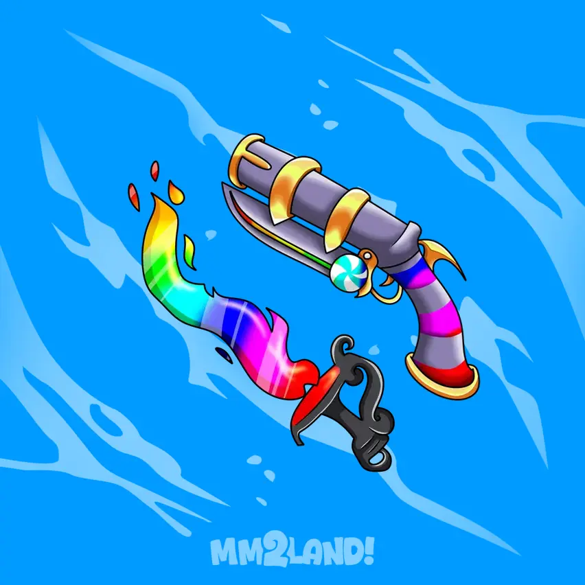 2021 Bundle