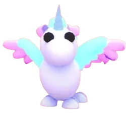 Alicorn
