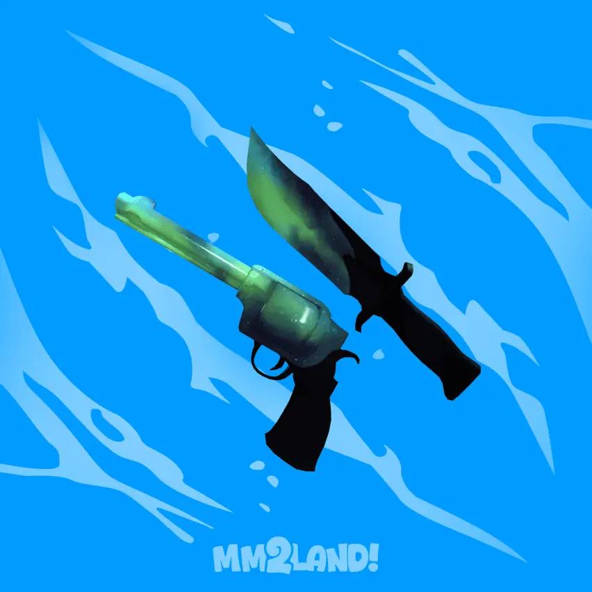 Aurora Bundle