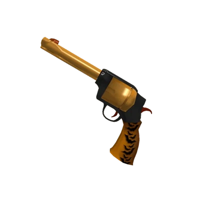 Bats Gun 2018