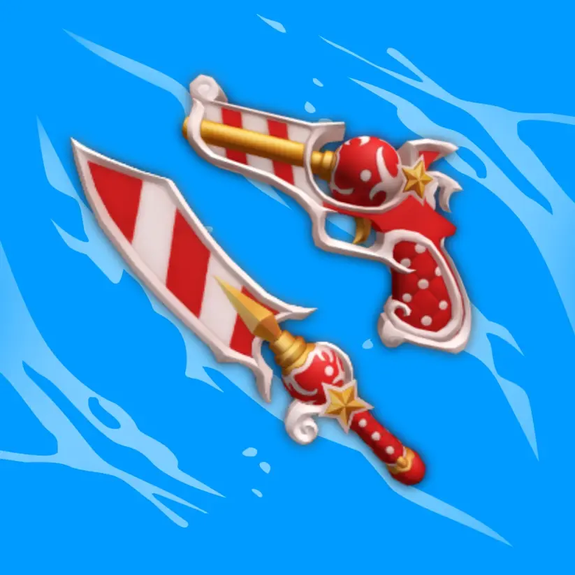 Bauble Bundle