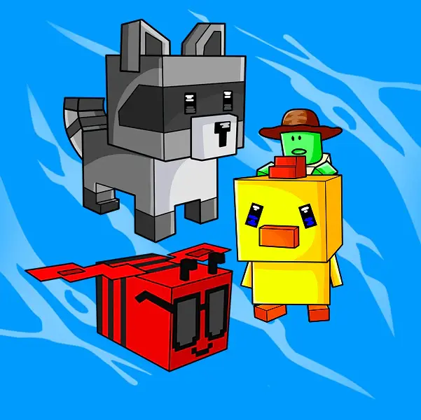 Best Bundle