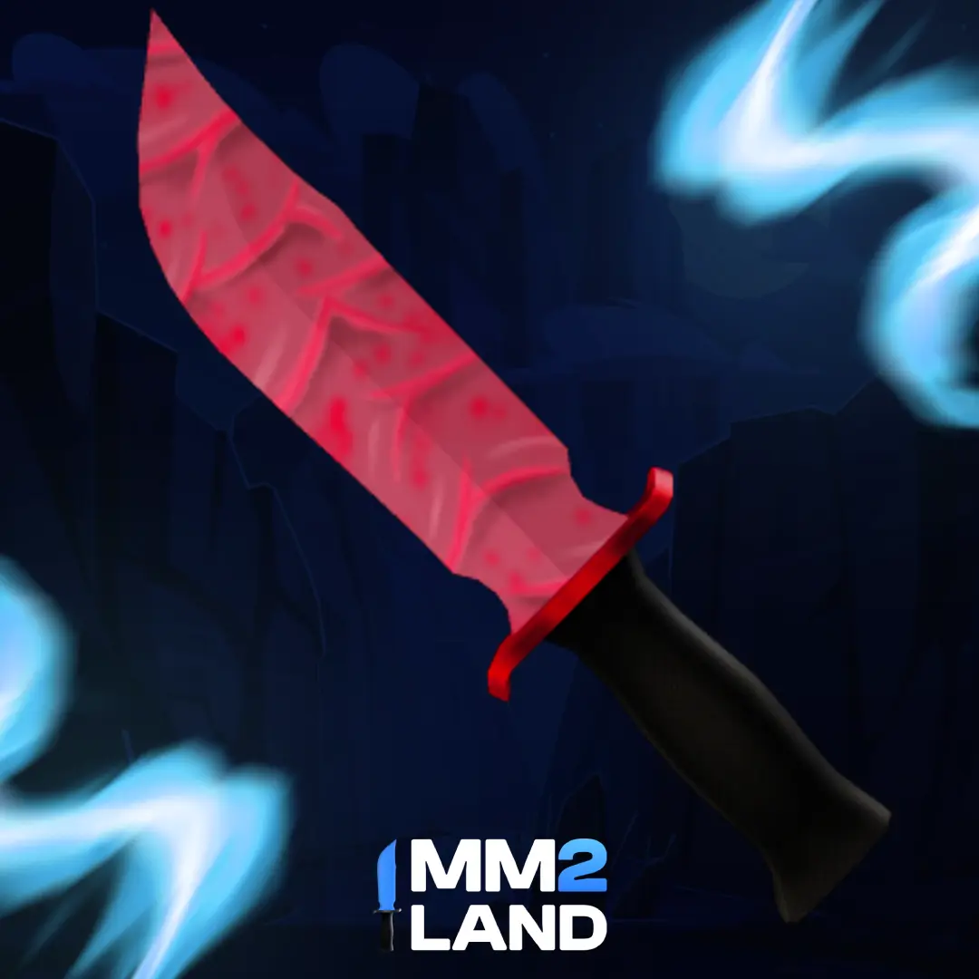 Brains Knife 2016