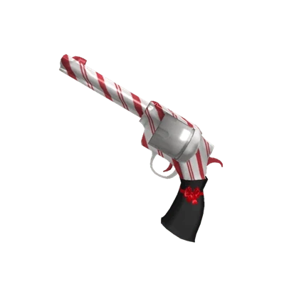 Cane Gun 2018