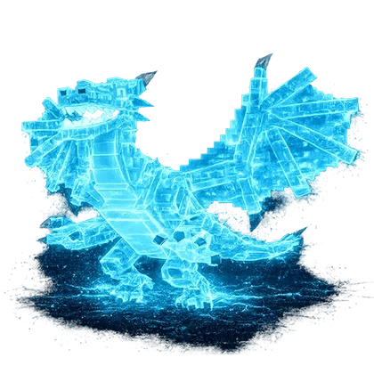 Cyber Dragon Cannelloni