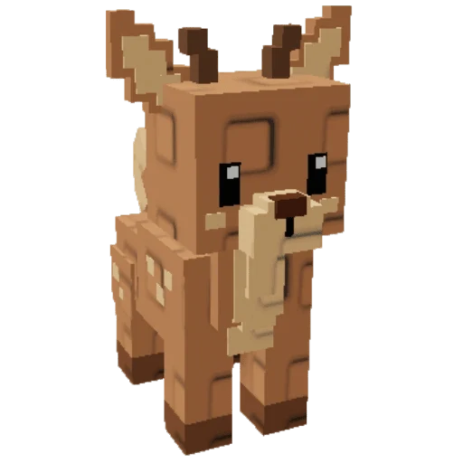 Deer
