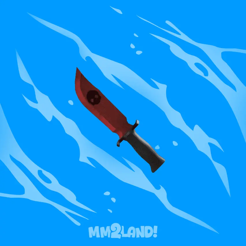 Elite Knife