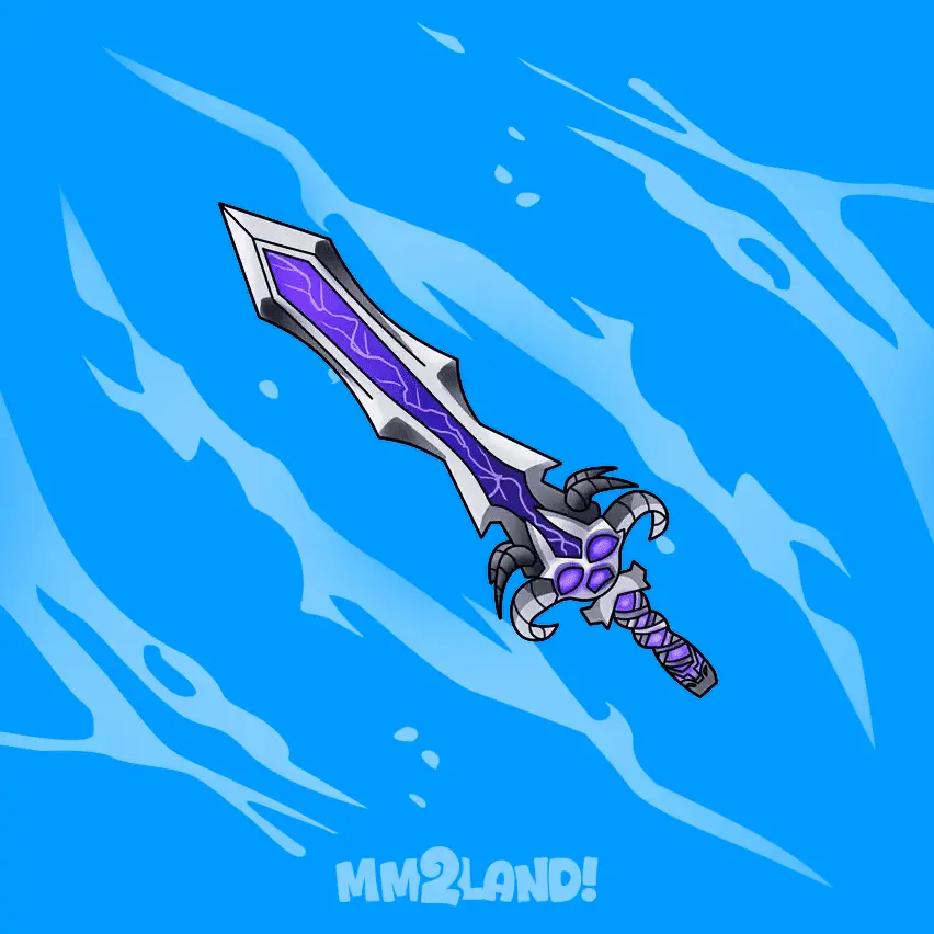 Eternal 4