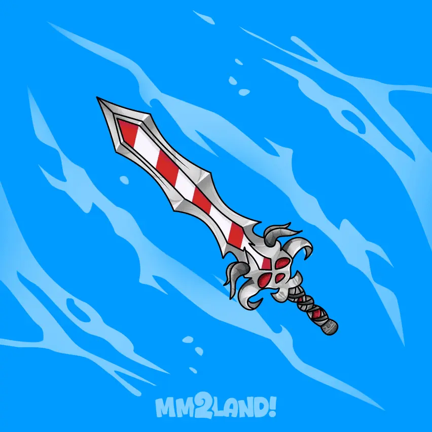 Eternalcane