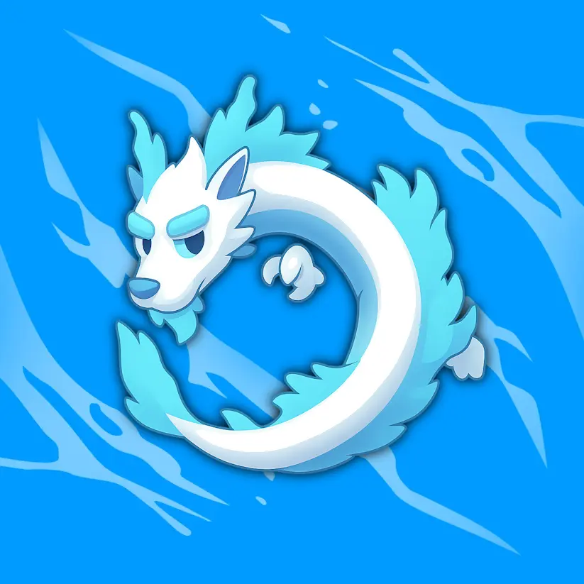 MFR - Frost Fury