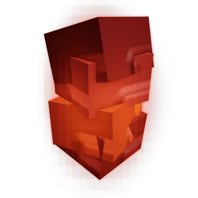Ghost Pepper Seed