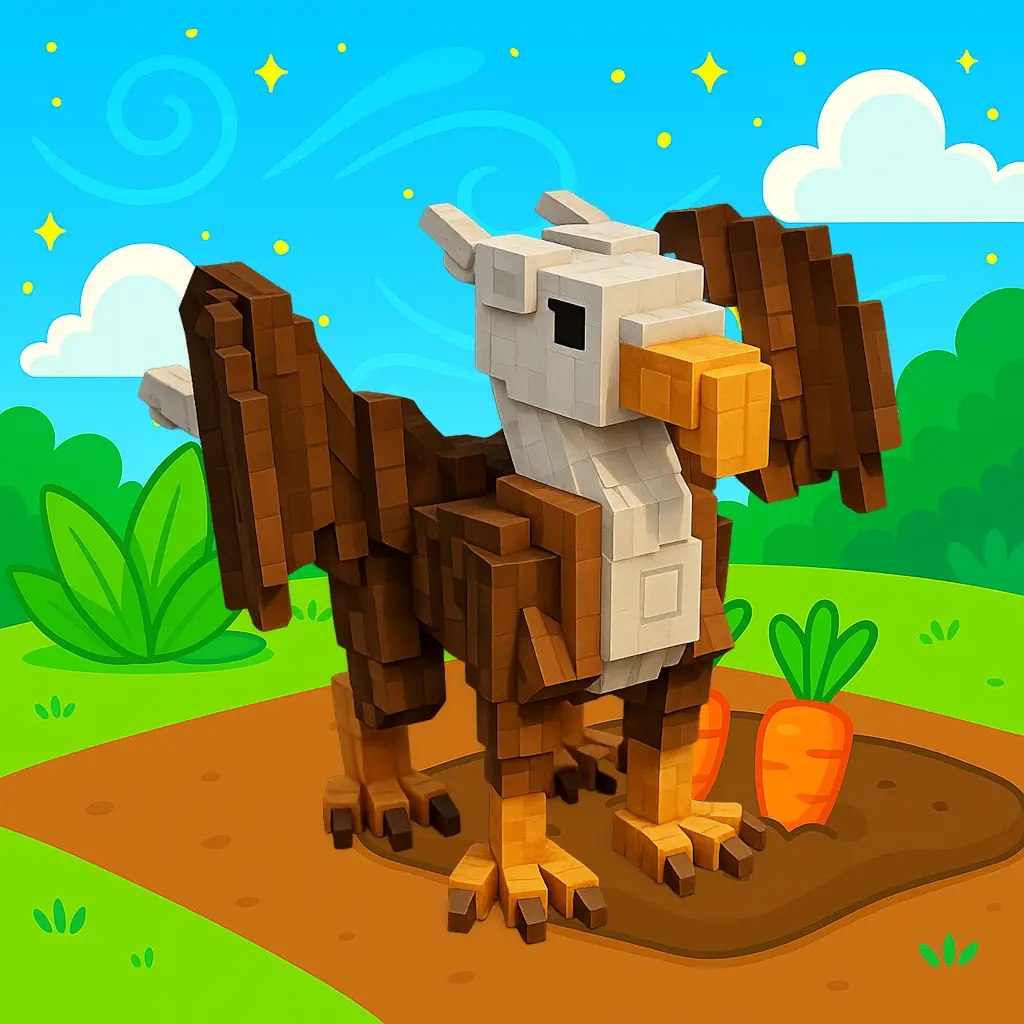 Griffin