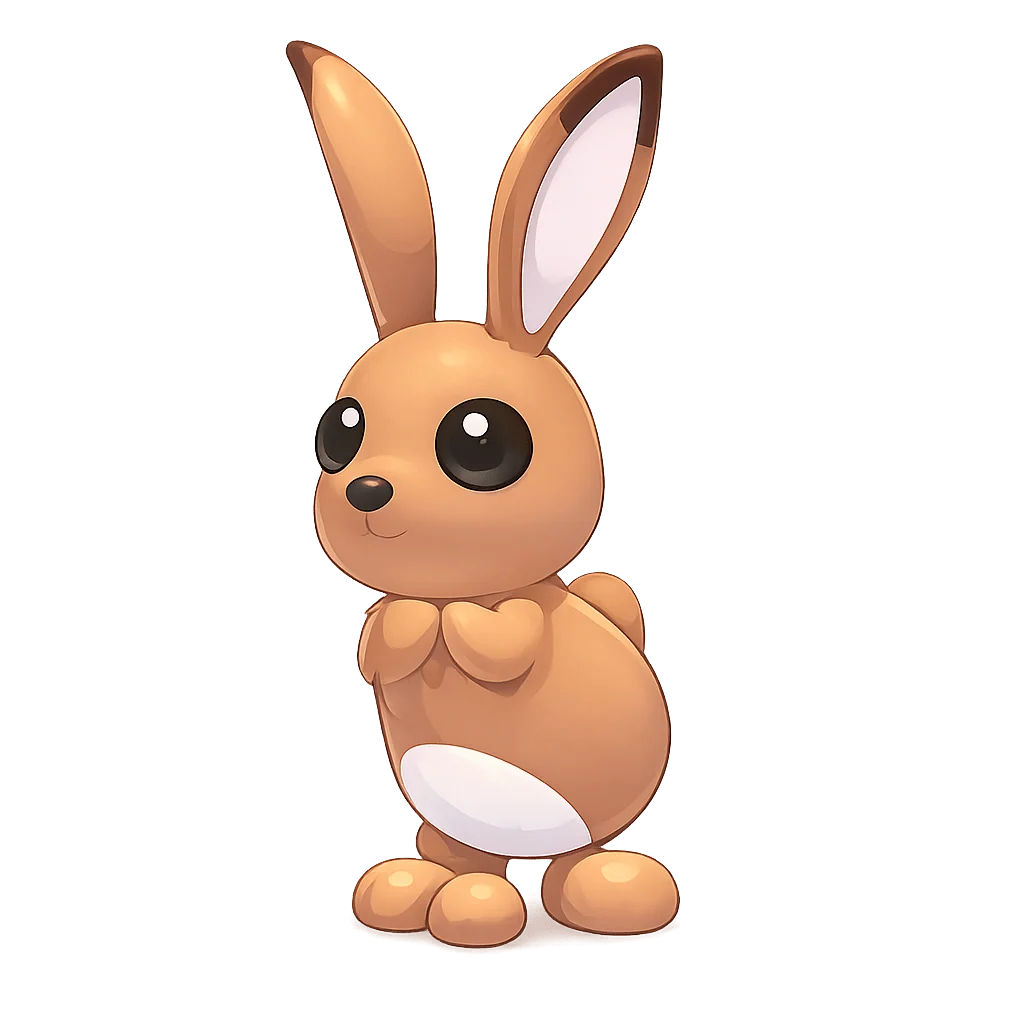 Hare