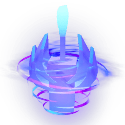 Hypno Bloom Seed