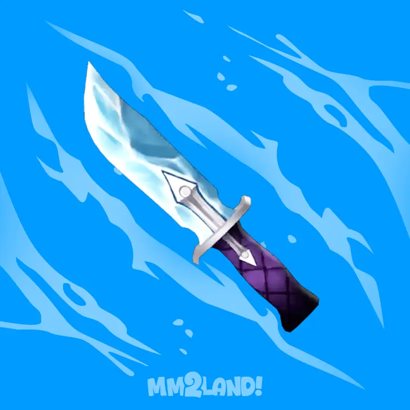 Icecracker