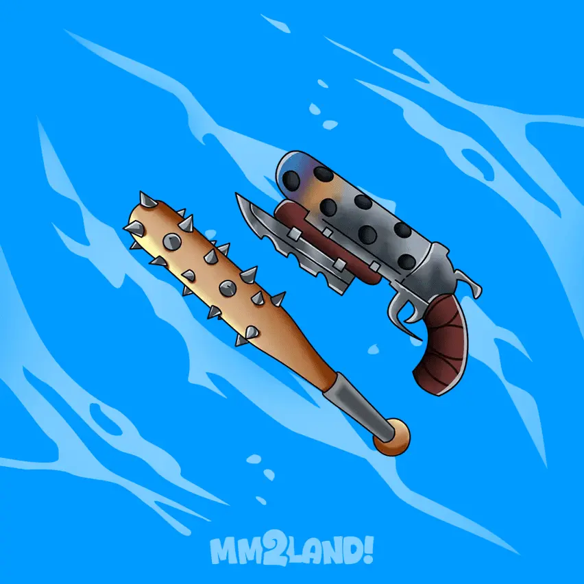 Thumbnail 1