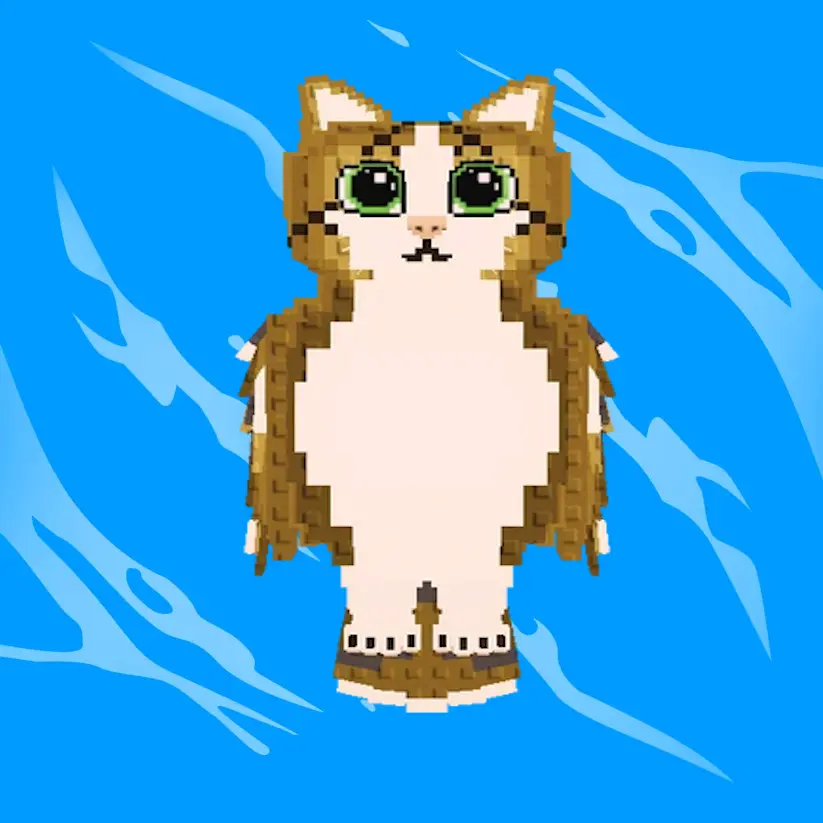 Meowl