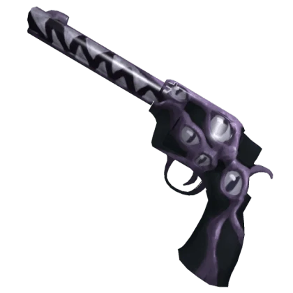 MM2 Godlys, Chromas & More