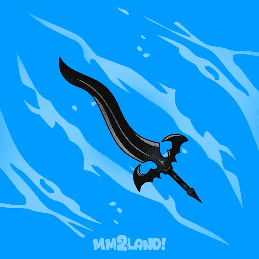 Nightblade