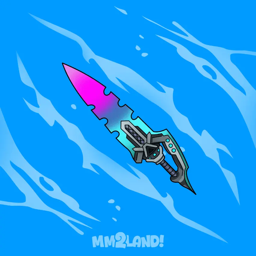 Plasmablade