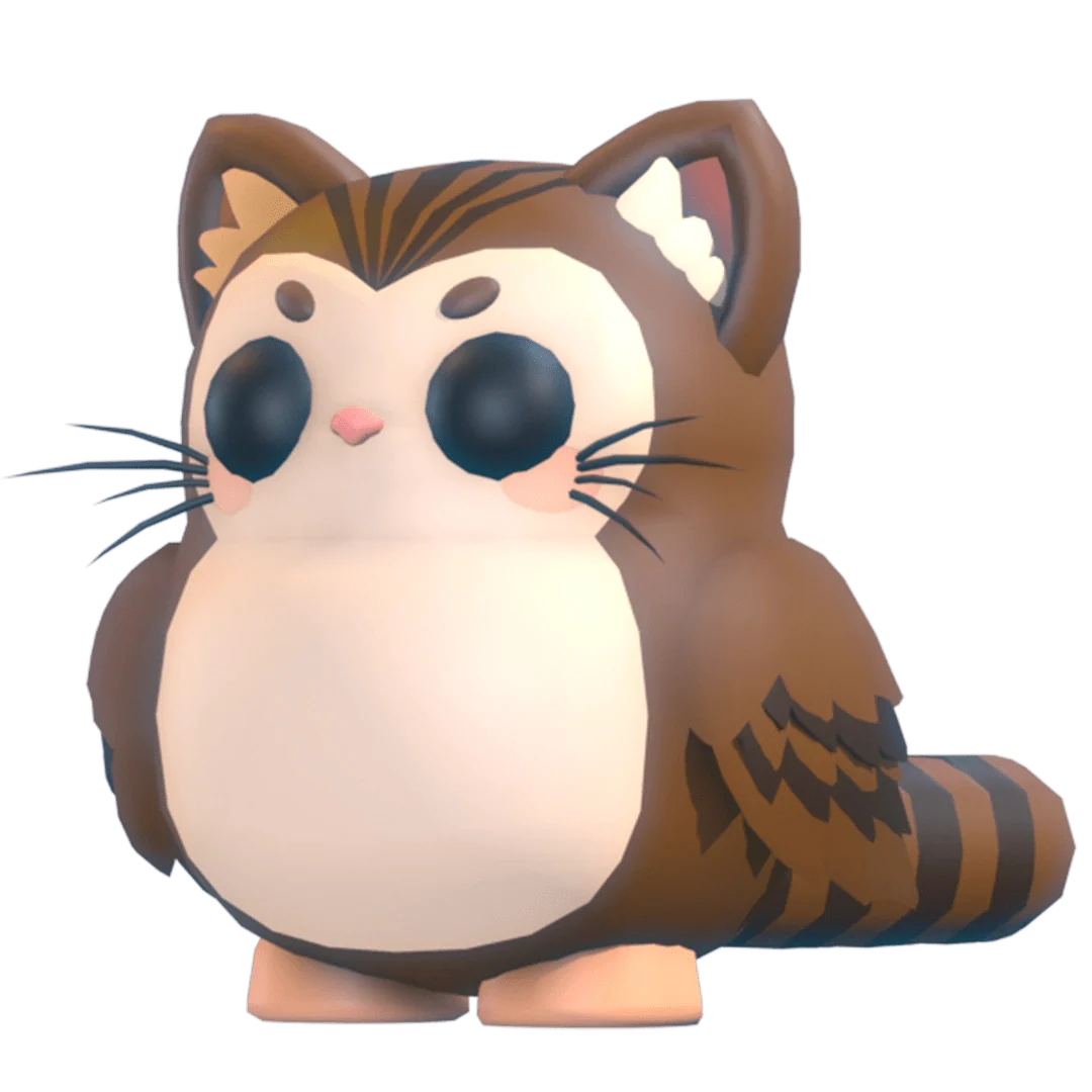 Purrowl