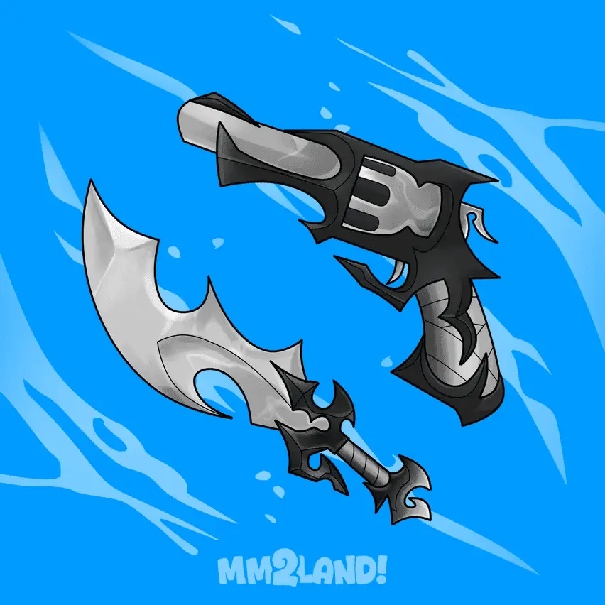 Spirit Bundle