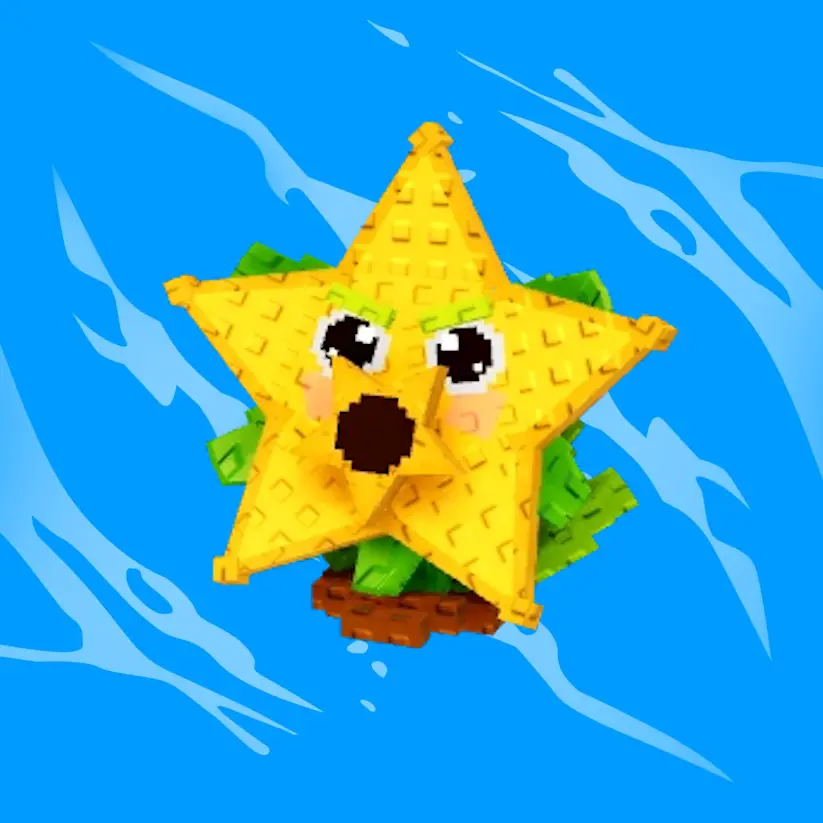 Starfruit