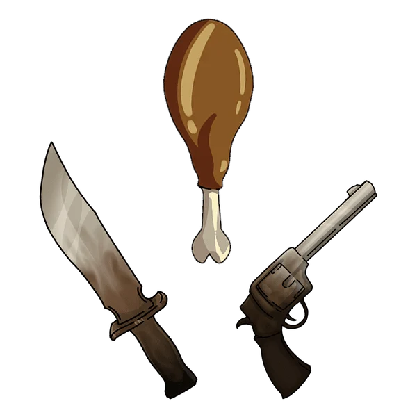 Thanksgiving 2023 Bundle
