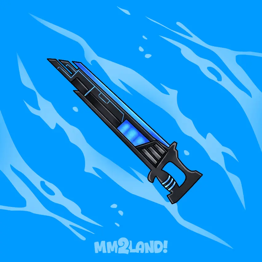 Virtual Knife