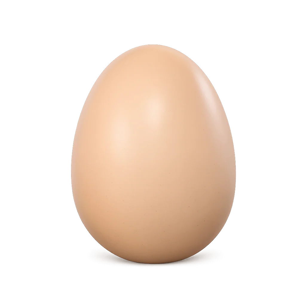 Zodiac Minion Egg